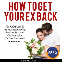 Best Love Problem Solution Expert ☎ @ +27-73-340-4752 - 4
