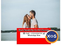 Best Love Problem Solution Expert ☎ @ +27-73-340-4752 - 5