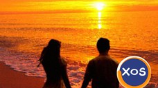 Best Love Problem Solution Expert ☎ @ +27-73-340-4752