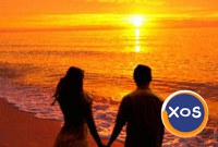 Best Love Problem Solution Expert ☎ @ +27-73-340-4752 - 1