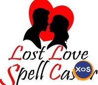 Best Love Problem Solution Expert ☎ @ +27-73-340-4752 - 2