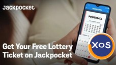 Black Magic Lotto Spells for the lottery winning Number .