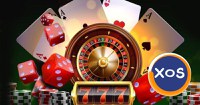 Black Magic Lotto Spells for the lottery winning Number . - 2