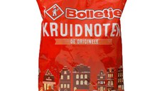 Bolletje Kruidnoten, Olanda, 500g Total Blue  [Telefon] 