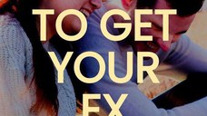 Bring Back Your Lost Lover immediately ☎️ @ +27-63-071-6312