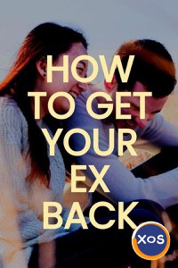 Bring Back Your Lost Lover immediately ☎️ @ +27-63-071-6312 - 1