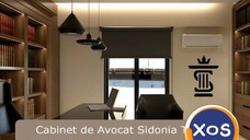 Cabinet de Avocat