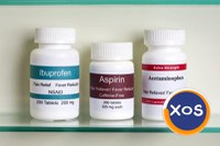 Cannabis & Pills WhatsApp: +27656324620 Painkiller Pills/Weed. - 1