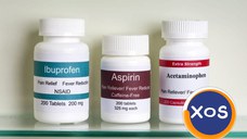 Cannabis & Pills WhatsApp: +27656324620 Painkiller Pills/Weed.