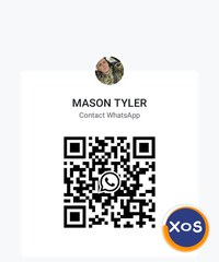 Castraveți de mare (castraveți de mare sau castraveți de mare) - 4