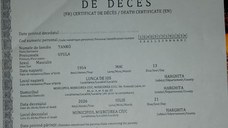 Cerere de ajutorare