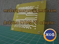 Circuite-imprimate-ieftine, cablaje-imprimate-ieftine-pcb - 22