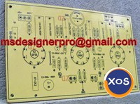 Circuite-imprimate-ieftine, cablaje-imprimate-ieftine-pcb - 4