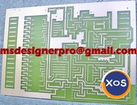 Circuite-imprimate-ieftine, cablaje-imprimate-ieftine-pcb - 14