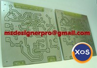 Circuite-imprimate-ieftine, cablaje-imprimate-ieftine-pcb - 5
