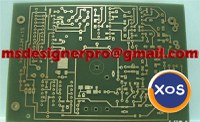 Circuite-imprimate-ieftine, cablaje-imprimate-ieftine-pcb - 9