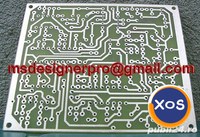 Circuite-imprimate-ieftine, cablaje-imprimate-ieftine-pcb - 17