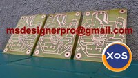 Circuite-imprimate-ieftine, cablaje-imprimate-ieftine-pcb - 23