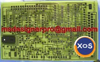 Circuite-imprimate-ieftine, cablaje-imprimate-ieftine-pcb - 11