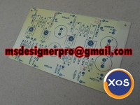 Circuite-imprimate-ieftine, cablaje-imprimate-ieftine-pcb - 2
