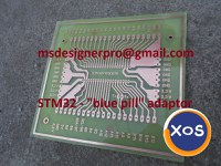 Circuite-imprimate-ieftine, cablaje-imprimate-ieftine-pcb - 7