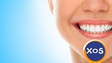 Clinica Stomatologica Clarisse Dental