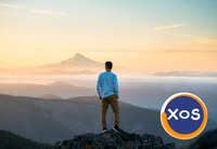 Coaching personalizat pentru o viață echilibrată și împlinită - 1