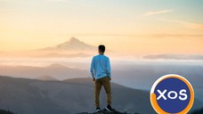 Coaching personalizat pentru o viață echilibrată și împlinită