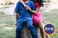 Compatibilitatea între două persoane în astrologia chineză - 2