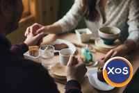 Compatibilitatea între două persoane în astrologia chineză - 3