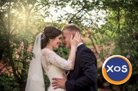 Compatibilitatea între două persoane în astrologia chineză - 4