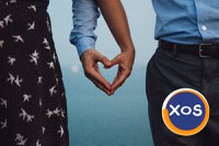 Compatibilitatea între două persoane în astrologia chineză - 5