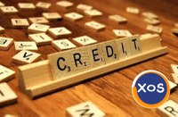 Oportunitate financiară rapidă : (+40) 749 344 876 - 2