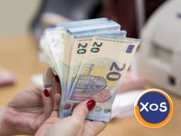 CREDITE RAPIDE ȘI SIGURE: (+40) 749 344 876 - 1