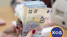 CREDITE RAPIDE ȘI SIGURE: (+40) 749 344 876