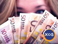CREDITE RAPIDE ȘI SIGURE: (+40) 749 344 876 - 1