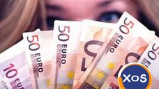 CREDITE RAPIDE ȘI SIGURE: (+40) 749 344 876