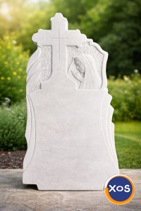 CRUCI FUNERARE  pentru toti - 1