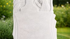 CRUCI FUNERARE  pentru toti