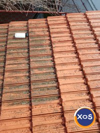 Curatare, spalare:panouri fotovoltaice, geamuri, fațade decorative, ta - 4