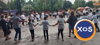 Dansuri populare sector 4 bucuresti, inscrieri nivel incepatori, intermediari  si avansati - 3