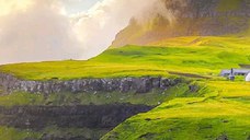 De vânzare loc de veci