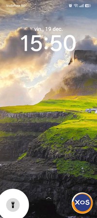 De vânzare loc de veci - 1