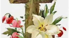 VÂND  LOC DE VECI. preț 9750 LEI / RON.