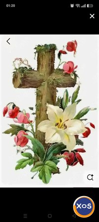 VÂND  LOC DE VECI. preț 9750 LEI / RON. - 1