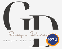 Design interior/exterior unic - 2