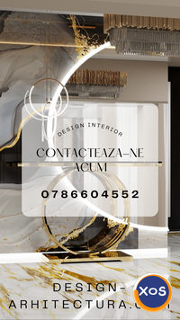 Design interior/exterior unic - 4
