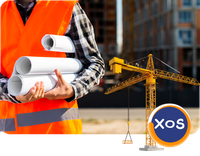 Diriginte de santier Iasi, Responsabil Tehnic cu Executia (RTE) Iasi - 1