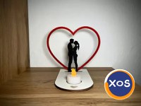 Do you Need to bring back your lost lover ☎ @ +27-73-479-3788 - 1