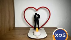 Do you Need to bring back your lost lover ☎ @ +27-73-479-3788